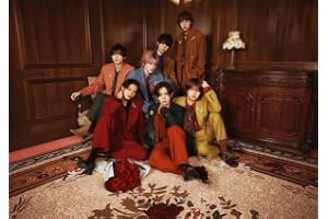 【早期予約特典：パターン1付】 Hey!Say!JUMP Juliet 〈3形態セット〉 Hey Say JUMP Juliet (Blu-ray) | 特典【パターン①】 山田涼介 / 知念侑李 / 髙木雄也 / 八乙女光,初回限定盤1 初回限定盤2 通常盤,ヘイセイジャンプ