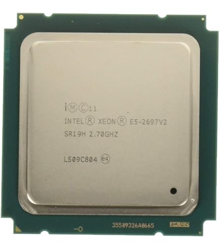 Intel Xeon E5-26797v3 14コア CPU 2個セット 41C+aKExWTL.jpg_BO30,255,255,