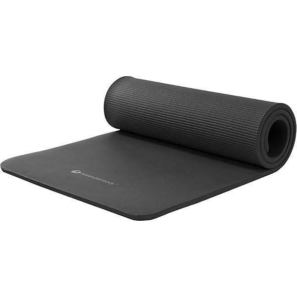 Amazon.co.jp: Panasonic ホットカーラー プロカールン EH-PC10-K