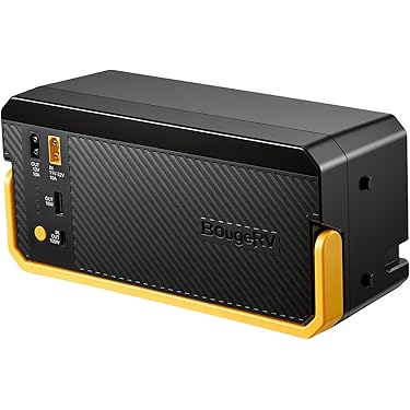 Amazon.co.jp 最新リリース: ポータブル電源・蓄電池 の新着ランキング