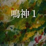 �_1