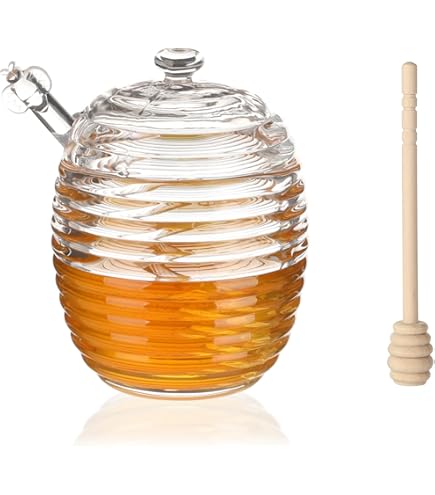 Amazon.co.jp: [ルクルーゼ] Le Creuset ストーンウエアー ハニー