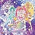 「TVアニメ『スター☆トゥインクルプリキュア』オリジナルサウンドトラック1」