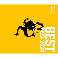 Amazon.co.jp: Share The World / ウィーアー!(ジャケットB