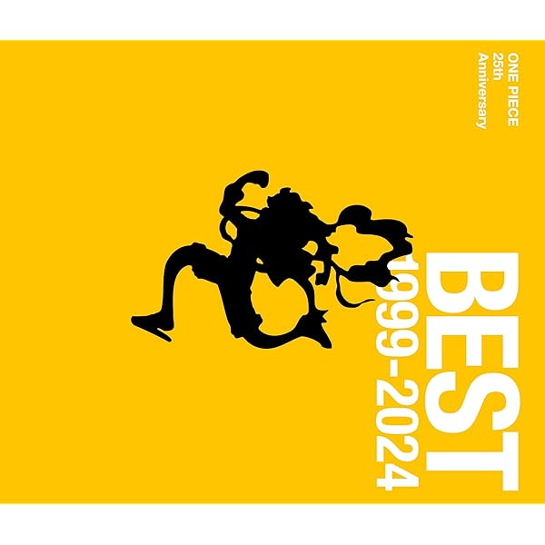 Amazon.co.jp: メジャー Perfect Song Collection: ミュージック