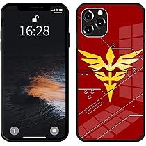 Amazon.co.jp: ガンダム スマホケース iphone se se2/se3/7/8