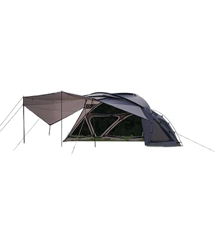 Amazon.co.jp: ラーテルワークス ヴァルテント2 : スポーツ＆アウトドア