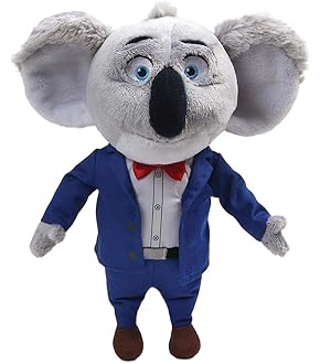 シャドウ ぬいぐるみ 三英貿易 セガフェイブ ソニック Amazon.co.jp: セガフェイブ（SEGA Fave） SONIC＆FRIENDS