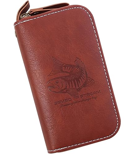 ルアーワレット Amazon.co.jp: アングラーズデザイン ルアーワレット小 : おもちゃ