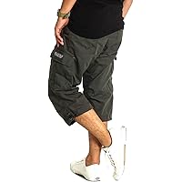 Amazon Co Jp 売れ筋ランキング メンズミディアムパンツ の中で最も人気のある商品です