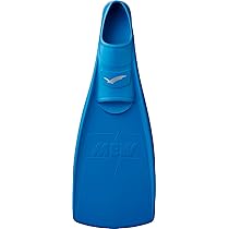 【新品】ガル フルフットフィン ダイビング ssmew.jpg