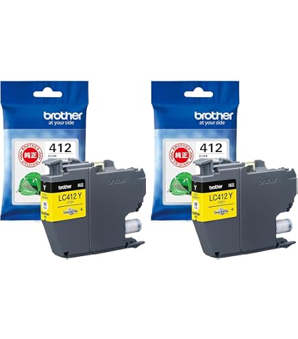 Amazon.co.jp: Brother A4インクジェットFAX複合機 MyMIO MFC-650CD