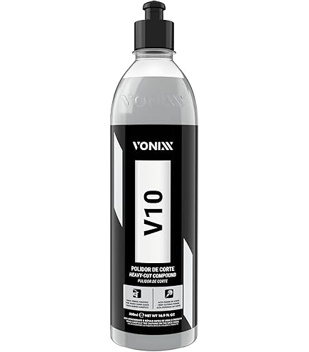 ROBSON専用ページ VONIXX JAPAN ROBSON専用ページ VONIXX JAPAN ROBSON専用ページ VONIXX JAPAN VONIXX