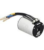 Amazon | ジーフォース BLC50 Brushless ESC G0345日本正規品