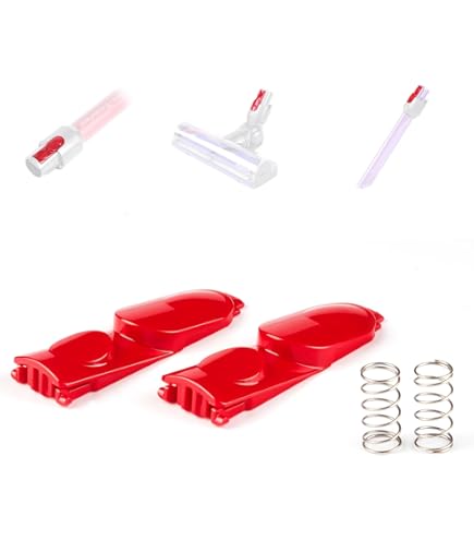 Amazon | [ダイソン] Dyson ダイレクトドライブクリーナーヘッド SV12