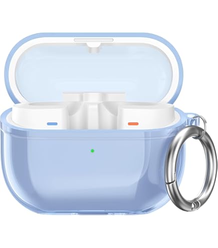 Amazon | Galaxy Buds 3 Pro/Buds 3 用 ケースsamsung buds 3 pro