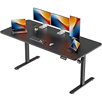 【新品未使用品】Alebert 電動式 電動昇降デスク 100cm Amazon.co.jp: Alebert｢アレベルト｣ 昇降デスク 昇降式デスク