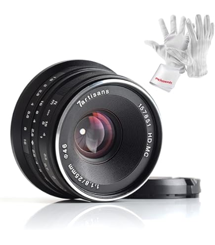 や*い様 OLYMPUS OM-D EM―1 ミラーレス一眼カメラ Amazon | OLYMPUS ミラーレス一眼カメラ OM-D E-M1 MarkIII