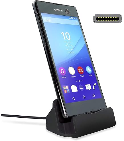 【箱付き】Sony Xperia Z4 Tablet SO-05G 本体+充電器 Amazon.co.jp: Xperia エクスペリア Z4 tablet タブレット SO-05G USB