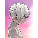 不滅のあなたへ 2(完全生産限定版) [Blu-ray]