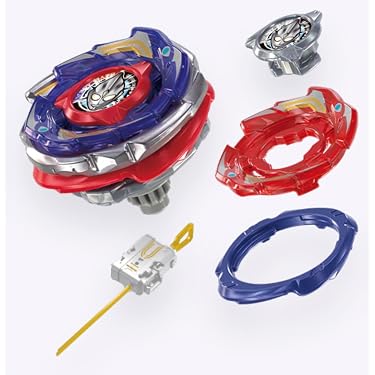 ウォーハンマー メタル グノブラー スクラップランチャー 2個セット Amazon.co.jp 最新リリース: 改造対戦型トイ の新着ランキングです。