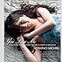 星野みちる「YOU LOVE ME ~more today than yesterday but not as much as tomorrow~(通常盤)」