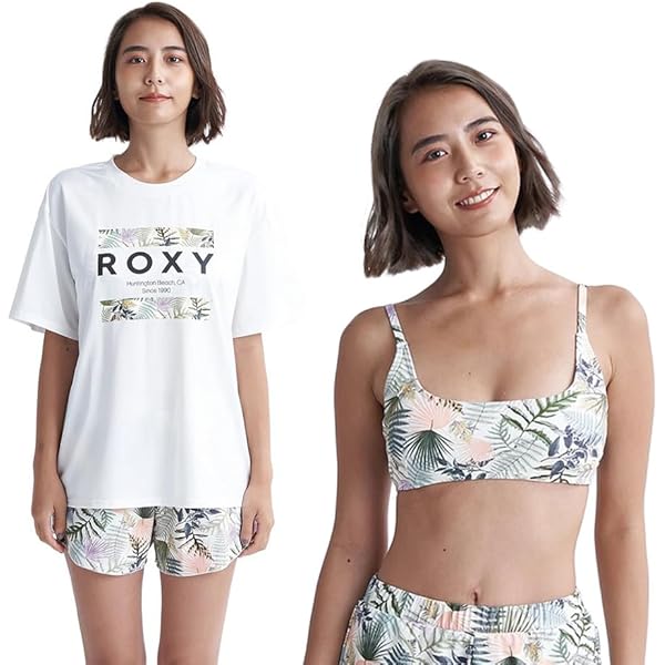 ヴィクトリアシークレット新品5点セット Amazon.co.jp: VICTORIA'S SECRET ヴィクトリアシークレット