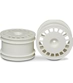 タミヤ　ＲＣ　ＸＶ－０１　スバルＸＶ　OP.1451　アルミステアリングアーム 54451_s.jpg