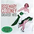 Rosemary Clooney Greatest Hits [Import]