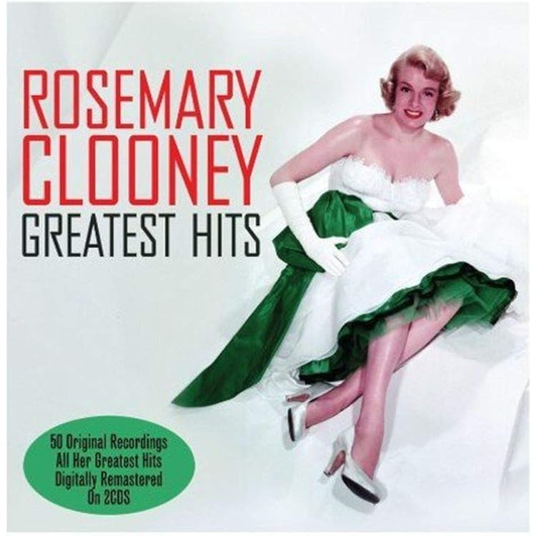 Amazon.co.jp: Jazz Singer: ミュージック