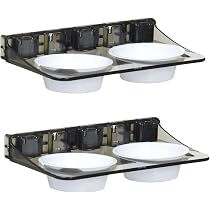Amazon | エキゾテラ GEX EXOTERRA グラステラリウム3060 PT2595
