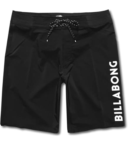 Amazon.co.jp: Hurley（ハーレー） メンズ 水着 OAO SOLID 20