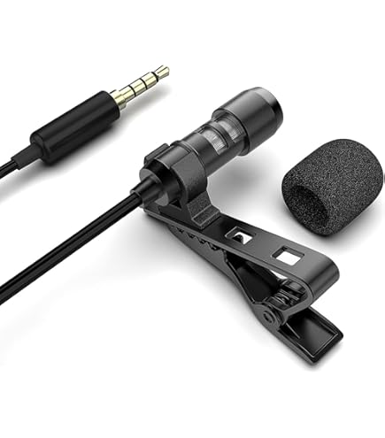 【極美品】AT4022 audio technica コンデンサーマイク Amazon | オーディオテクニカ インストゥルメントマイクロフォン