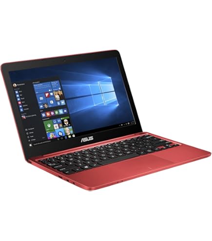 Amazon.co.jp: E200HA-8350B [VivoBook E200HA (11.6型/W10) ダーク