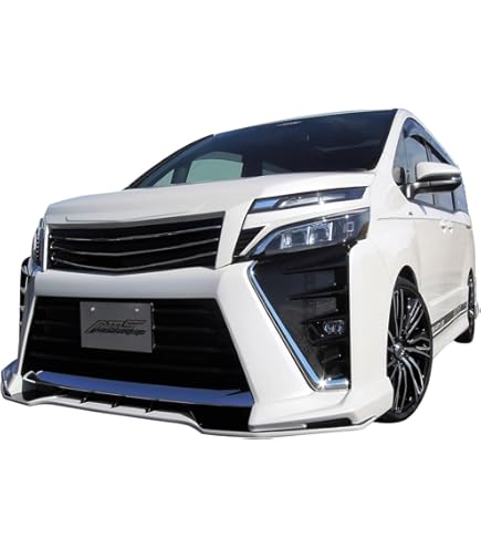 トヨタ ヴォクシー ノア エスクワイア モデリスタ サイドスカートzwr80 トヨタ ヴォクシー ノア エスクワイア モデリスタ サイドスカートzwr80