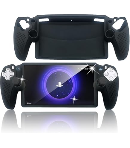 Amazon | For PULSE Explore 用 ケース カバー【JIAYJP】PULSE Explore