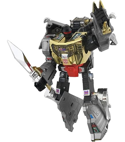 Amazon | POP UP PARADE THE KING OF FIGHTERS 97 不知火 舞 ノン