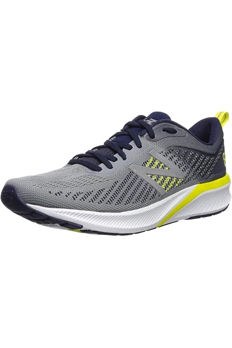 nb 1260 v5