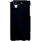 F-01J ARROWS NX 【 黒TPU 】 ソフトケース ソフトカバー ケース カバー f01jケース f01jカバー f-01jケース f-01jカバー アローズ arrows nx docomo アローズnx f01j スマホケース スマホ