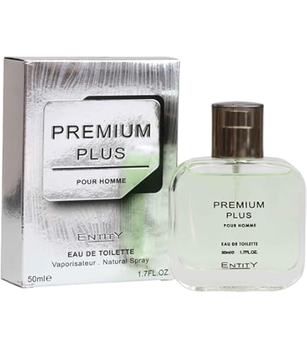 Amazon | 龍が如く オードトワレ 50ml 15th Anniversary 桐生一馬