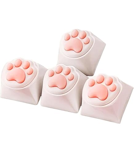 Amazon | ゼンレスゾーンゼロ ポンプ キーキャップ グッズ 3D立体