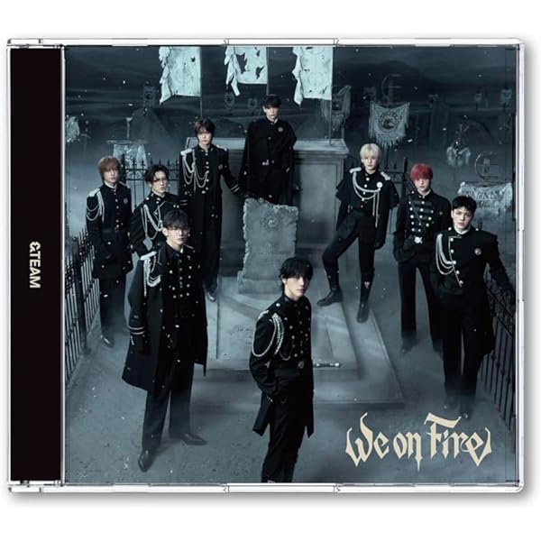 Amazon.co.jp: 【Amazon.co.jp限定】秒で落ちた (メンバーソロ盤 - REO