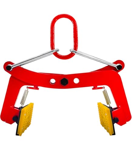 Amazon | スーパーツール(SUPERTOOL) コンクリート二次製品用吊