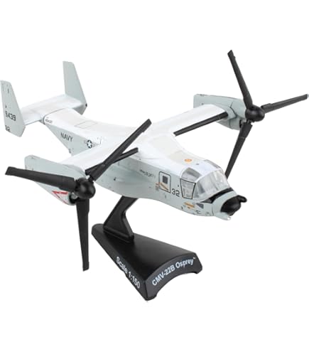 Amazon.co.jp: GeminiJets G2AFO1194 アメリカ空軍 ボーイング KC-135R