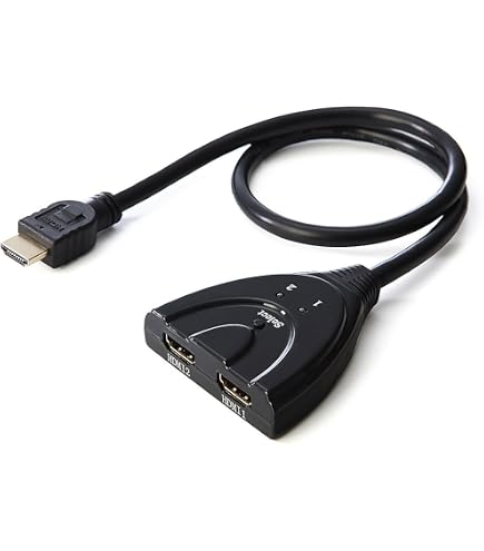 Amazon.co.jp: マイコンソフト SELECTY21 N/セレクティ21 21ピンRGB