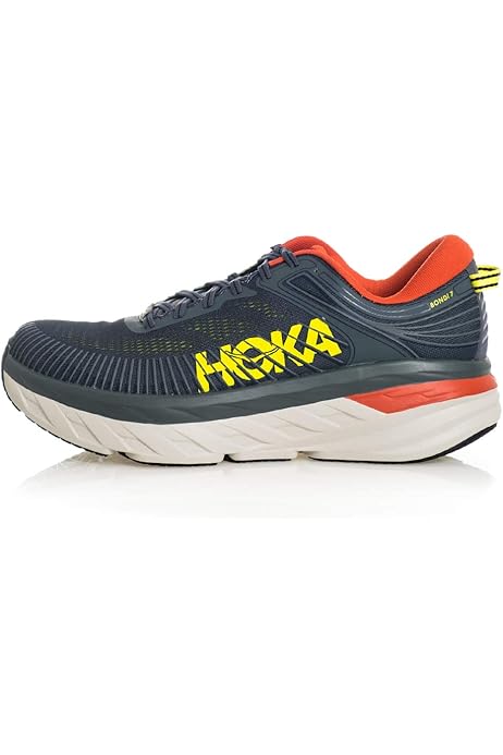 hoka rincon 2 amazon