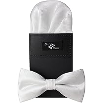 Amazon | [ベスト アイテム] ワンタッチ ポケット チーフ