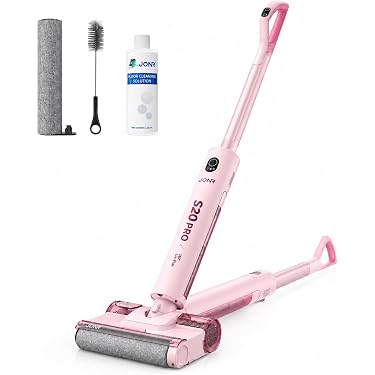 Amazon.co.jp 売れ筋ランキング: ウェットドライショップ掃除機 の中で