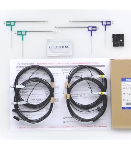 テレビブースター パワーインサーター 電源供給器 【DC12V】 PS-12A （地デジブースター