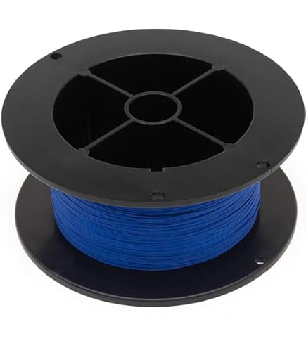 Amazon | Scientific Anglers(サイエンティフィックアングラーズ